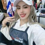 Liana Mabel L Linares Saldaña