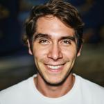 Ignacio Riveros Urrutia