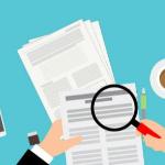 Jeacqueline Asesoría Administración De Empresas