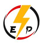 Electropro Electropro