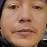 Milton Cesar Sanchez Ortega