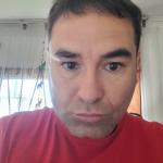 Edgardo Orlando Garcia Bravo Garcia Bravo