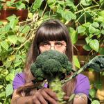 Romina Bravo Calderón