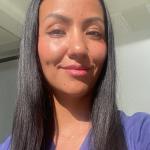 Diana González Diana González