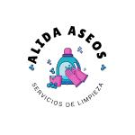 Alida Aseos Alida Aseos