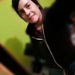 Nicole Tardón Espinoza Nicole Tardón Espinoza