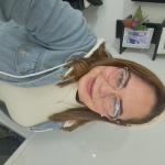 Lenny Beatriz Bracamonte Montes De Oca Lenny Beatriz Bracamonte Montes De Oca