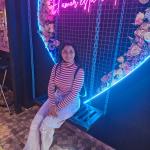 Yineth Andrea Vellan