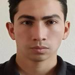 Rubén Calisto Rubén Calisto