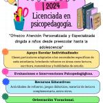 Belén Alejandra Polanco Naveas Belén Alejandra Polanco Naveas