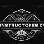 Constructores Zyz