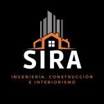 Servicios De Ingenieria