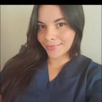 Neyesca Oñate