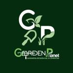 Garden Planet