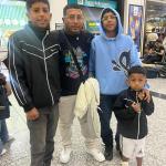 Jonathan Stalyn Castillo Loy