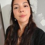 Maribel Morales Albornoz Maribel Morales Albornoz