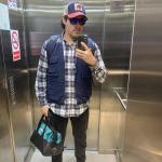 Matías Carrasco Guerrero