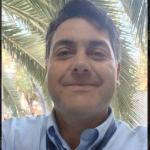 Juan Martinez Juan Martinez