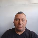 Construcciones Luis Aguilera Eirl