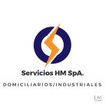Servicios Electricos Hm. Servicios Electricos Hm.