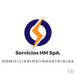 Servicios Electricos Hm.