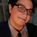 Gustavo