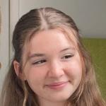 Alix Alix