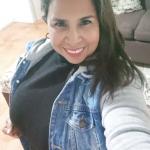 Denise Carolina Denise Carolina