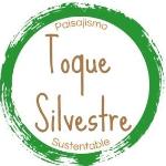 Toque Silvestre Toque Silvestre