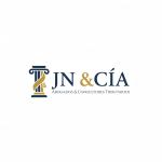 Jn & Cia . Abogados Y Consultores Tributarios Jn & Cia . Abogados Y Consultores Tributarios
