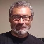 Cristian Castillo Neira