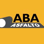 Constructora Abaasfalto Ltda