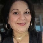 Marianna Hernández Molina