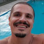 Rodrigo Santander Rodrigo Santander