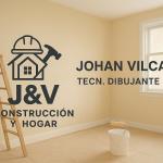 J&v Construcción Y Hogar