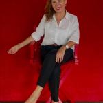 Grafersons Diseño Y Producción Spa