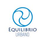 Equilibrio Urbano Equilibrio Urbano