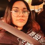 Margarita Andrea Bonilla