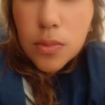 Eliana Betzimar Araujo Martinez