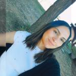 Soledad Manquian Pérez