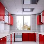 Muebles Daviluz Muebles Daviluz