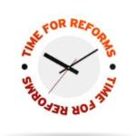 Sandro Guerra Pacheco