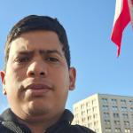 Henrry José Hernández Silva Henrry José Hernández Silva