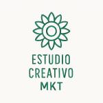 Estudio Creativo Girasol