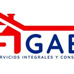Gustavo Gustavo