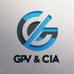 Gpv & Cía. Abogados Gpv & Cía. Abogados