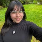 Acompañamientos Terapéuticos