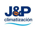 Intalacion Mantencion Y Reparacion De Equipos De Aire Acondicionado