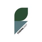 Arquitectura Forma 360º