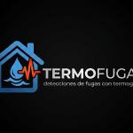 Termofuga